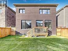 83 VASEY ROAD | Bradford West Gwillimbury Ontario | Slide Image Forty-six