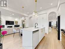 83 VASEY ROAD | Bradford West Gwillimbury Ontario | Slide Image Nineteen