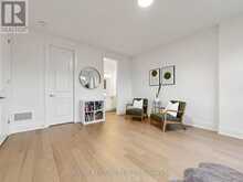 83 VASEY ROAD | Bradford West Gwillimbury Ontario | Slide Image Thirty