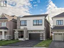 83 VASEY ROAD | Bradford West Gwillimbury Ontario | Slide Image Two