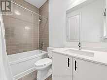 83 VASEY ROAD | Bradford West Gwillimbury Ontario | Slide Image Thirty-one