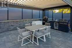 61 MARLIN COURT | Newmarket Ontario | Slide Image Forty-three