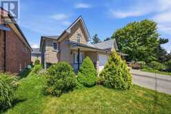 5 JOHN HARVEY STREET | Uxbridge Ontario | Slide Image One