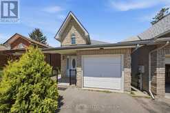 5 JOHN HARVEY STREET | Uxbridge Ontario | Slide Image Three
