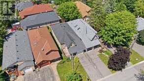 5 JOHN HARVEY STREET | Uxbridge Ontario | Slide Image Forty-one