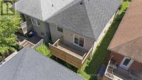 5 JOHN HARVEY STREET | Uxbridge Ontario | Slide Image Five