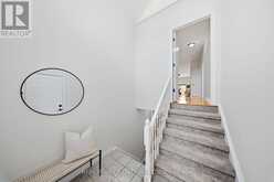5 JOHN HARVEY STREET | Uxbridge Ontario | Slide Image Eight