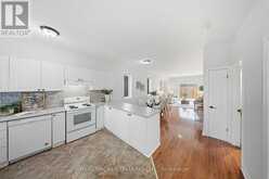 5 JOHN HARVEY STREET | Uxbridge Ontario | Slide Image Nine