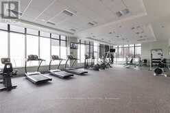 1114 - 7900 BATHURST STREET | Vaughan Ontario | Slide Image Nine