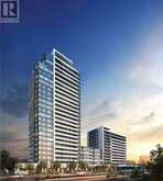 1114 - 7900 BATHURST STREET | Vaughan Ontario | Slide Image Eleven