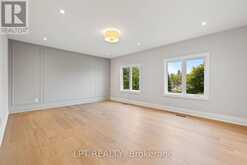 1 RICHMOND PARK DRIVE | Georgina Ontario | Slide Image Twelve