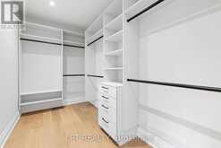 1 RICHMOND PARK DRIVE | Georgina Ontario | Slide Image Sixteen
