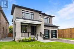 1 RICHMOND PARK DRIVE | Georgina Ontario | Slide Image Two