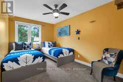 29 JOHNSTON STREET | Georgina Ontario | Slide Image Fourteen