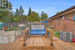 29 JOHNSTON STREET | Georgina Ontario | Slide Image Nineteen