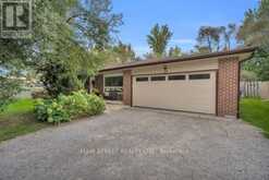 29 JOHNSTON STREET | Georgina Ontario | Slide Image One