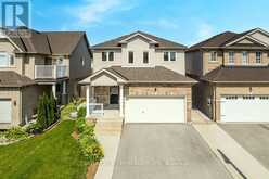 31 MCMULKIN STREET | Alliston Ontario | Slide Image One
