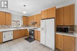 44 ANTIQUE DRIVE | Richmond Hill Ontario | Slide Image Fifteen