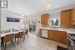 44 ANTIQUE DRIVE | Richmond Hill Ontario | Slide Image Seventeen