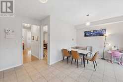 44 ANTIQUE DRIVE | Richmond Hill Ontario | Slide Image Nineteen
