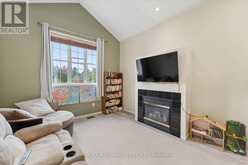 44 ANTIQUE DRIVE | Richmond Hill Ontario | Slide Image Twenty-one