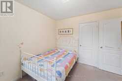 44 ANTIQUE DRIVE | Richmond Hill Ontario | Slide Image Thirty