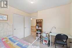 44 ANTIQUE DRIVE | Richmond Hill Ontario | Slide Image Thirty-one