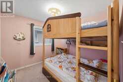 44 ANTIQUE DRIVE | Richmond Hill Ontario | Slide Image Thirty-three