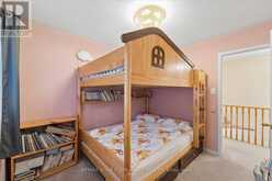 44 ANTIQUE DRIVE | Richmond Hill Ontario | Slide Image Thirty-four