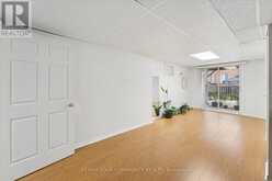 44 ANTIQUE DRIVE | Richmond Hill Ontario | Slide Image Thirty-six