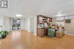 44 ANTIQUE DRIVE | Richmond Hill Ontario | Slide Image Thirty-seven