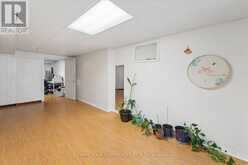 44 ANTIQUE DRIVE | Richmond Hill Ontario | Slide Image Thirty-nine