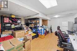 44 ANTIQUE DRIVE | Richmond Hill Ontario | Slide Image Forty-two