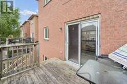 44 ANTIQUE DRIVE | Richmond Hill Ontario | Slide Image Forty-four