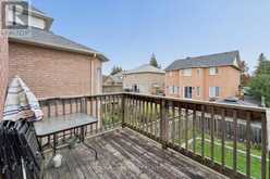 44 ANTIQUE DRIVE | Richmond Hill Ontario | Slide Image Forty-five