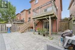 44 ANTIQUE DRIVE | Richmond Hill Ontario | Slide Image Forty-six