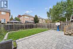 44 ANTIQUE DRIVE | Richmond Hill Ontario | Slide Image Forty-seven