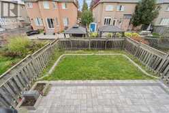 44 ANTIQUE DRIVE | Richmond Hill Ontario | Slide Image Forty-eight
