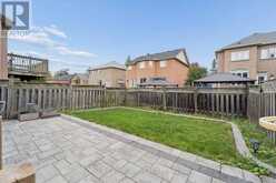 44 ANTIQUE DRIVE | Richmond Hill Ontario | Slide Image Forty-nine