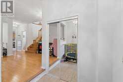 44 ANTIQUE DRIVE | Richmond Hill Ontario | Slide Image Four