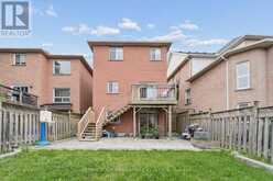 44 ANTIQUE DRIVE | Richmond Hill Ontario | Slide Image Fifty