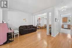 44 ANTIQUE DRIVE | Richmond Hill Ontario | Slide Image Seven
