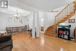 44 ANTIQUE DRIVE | Richmond Hill Ontario | Slide Image Nine