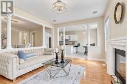 240 ASPENWOOD DRIVE | Newmarket Ontario | Slide Image Ten