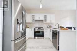240 ASPENWOOD DRIVE | Newmarket Ontario | Slide Image Twelve