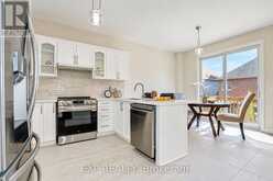 240 ASPENWOOD DRIVE | Newmarket Ontario | Slide Image Thirteen