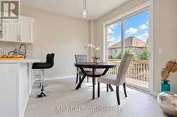 240 ASPENWOOD DRIVE | Newmarket Ontario | Slide Image Fourteen