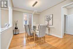 240 ASPENWOOD DRIVE | Newmarket Ontario | Slide Image Seventeen