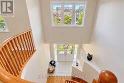 240 ASPENWOOD DRIVE | Newmarket Ontario | Slide Image Twenty