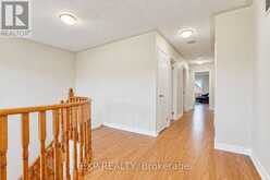 240 ASPENWOOD DRIVE | Newmarket Ontario | Slide Image Twenty-one